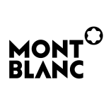 MONTBLANC