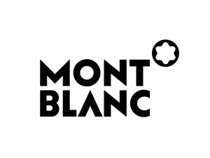 MONTBLANC