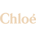 Chloe