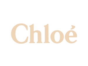 Chloe