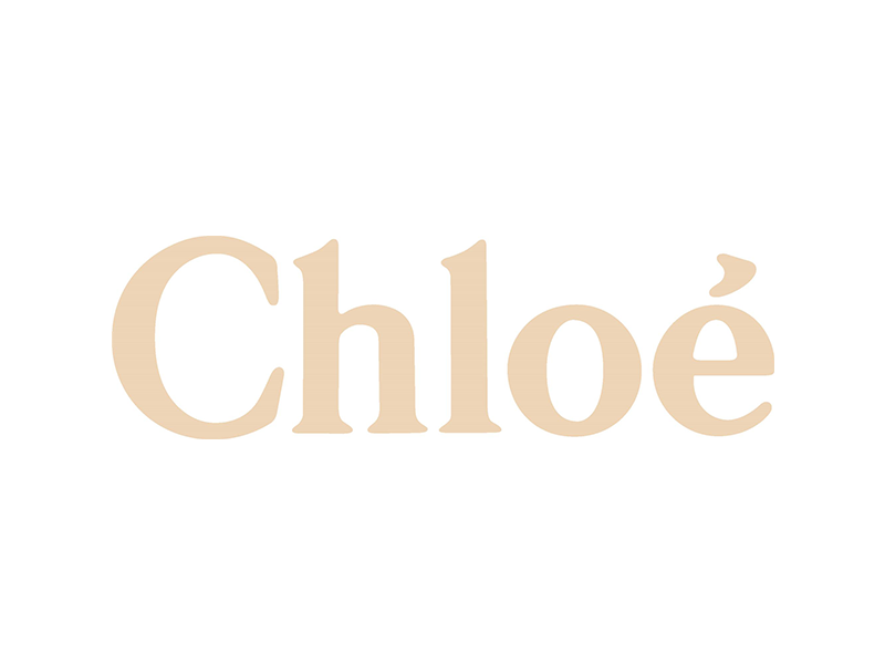 Chloe