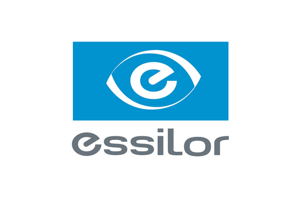 essilor