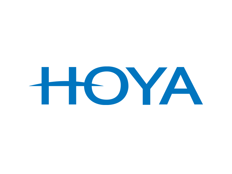 hoya