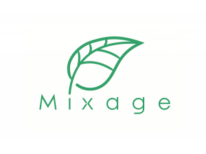 mixage