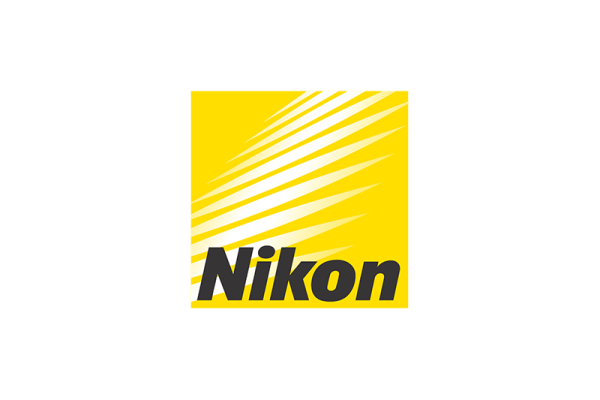 nikon