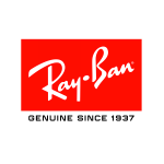 ray ban