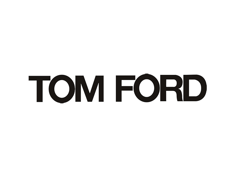 tom ford