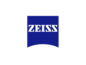 zeiss