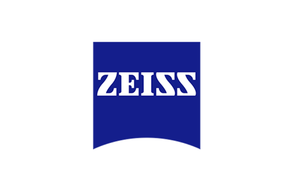 zeiss