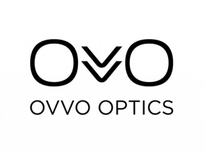 ovvologo